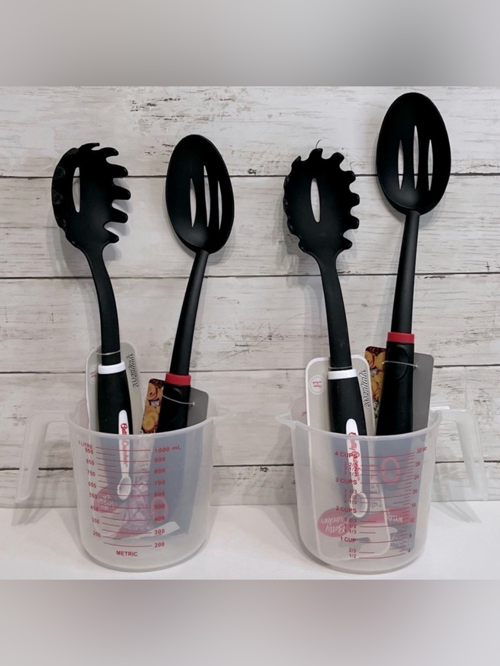 NWT Betty Crocker Cooking & Baking Supplies